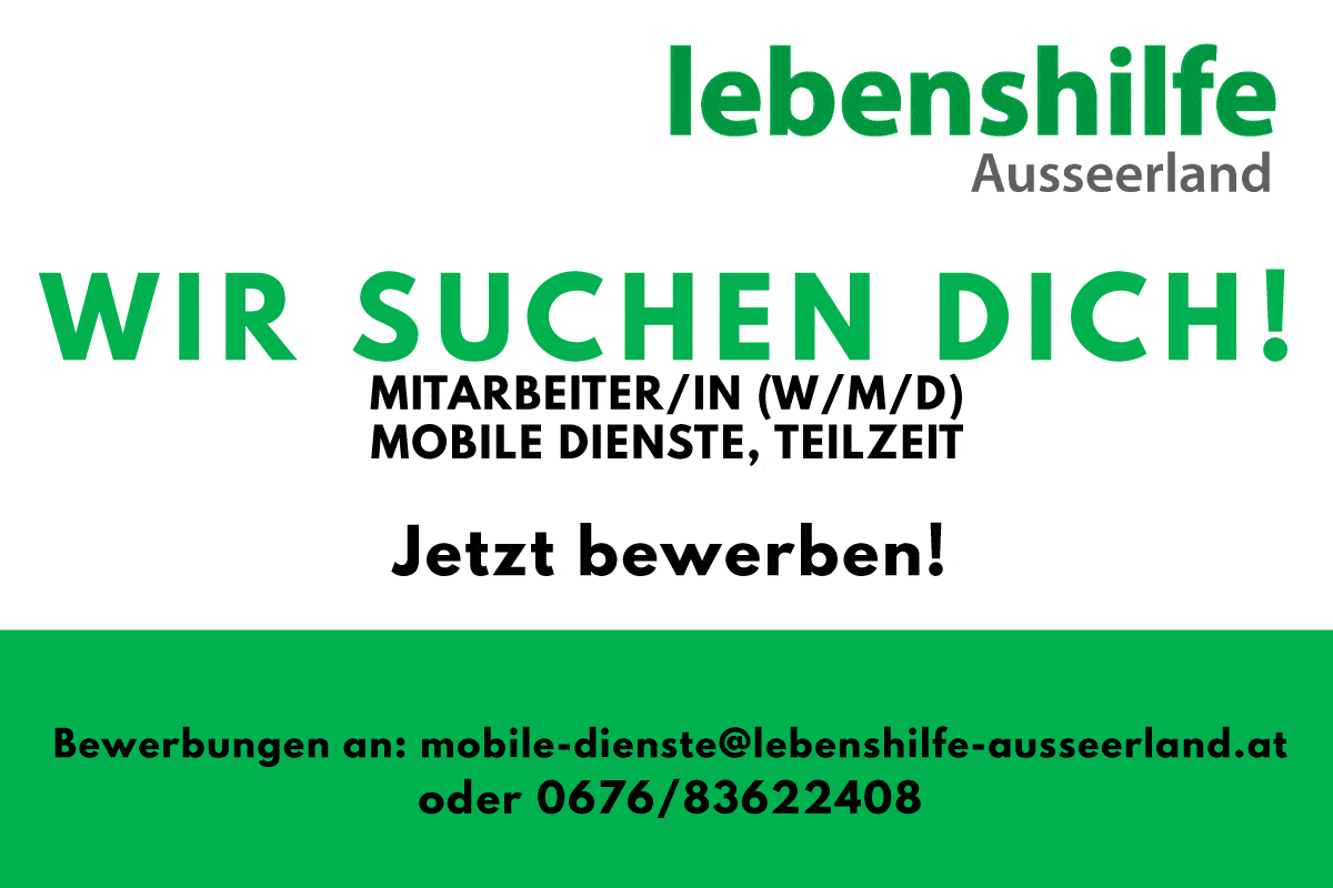 mitarbeiter gesucht text lustig