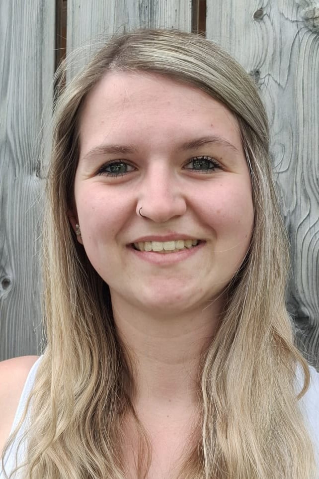 Nina  Schrötten-hamer